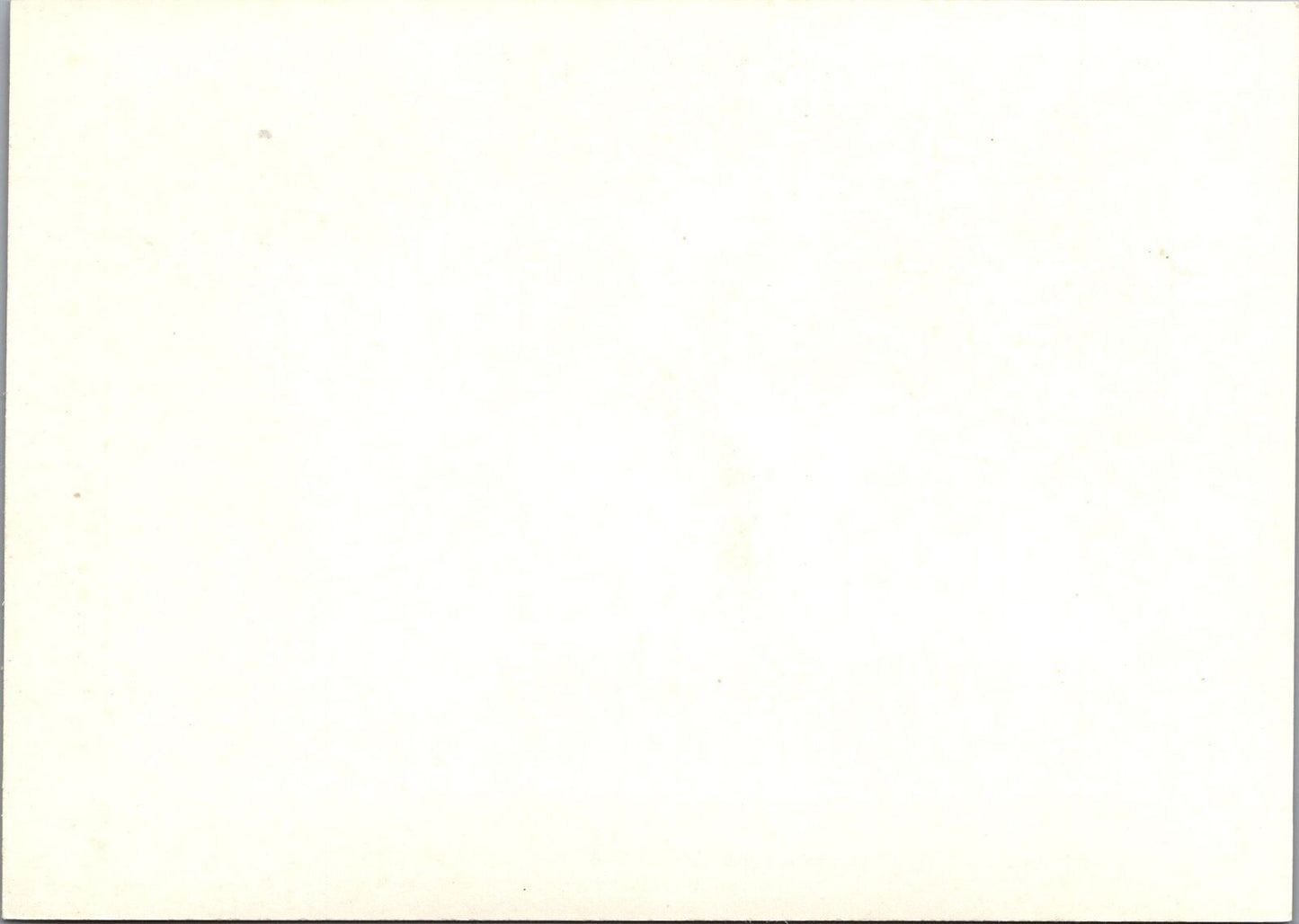 Russia / USSR Postal Card Stationery Winter Sports - Hockey ZAYIX 070422SM143