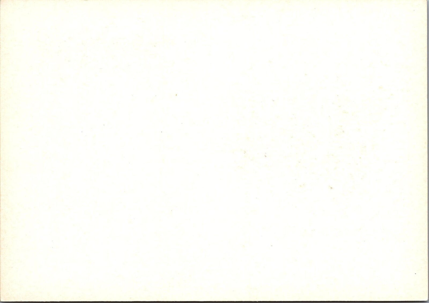 Russia / USSR Postal Card Stationery Moscow Olympics Building ZAYIX 070822SM94