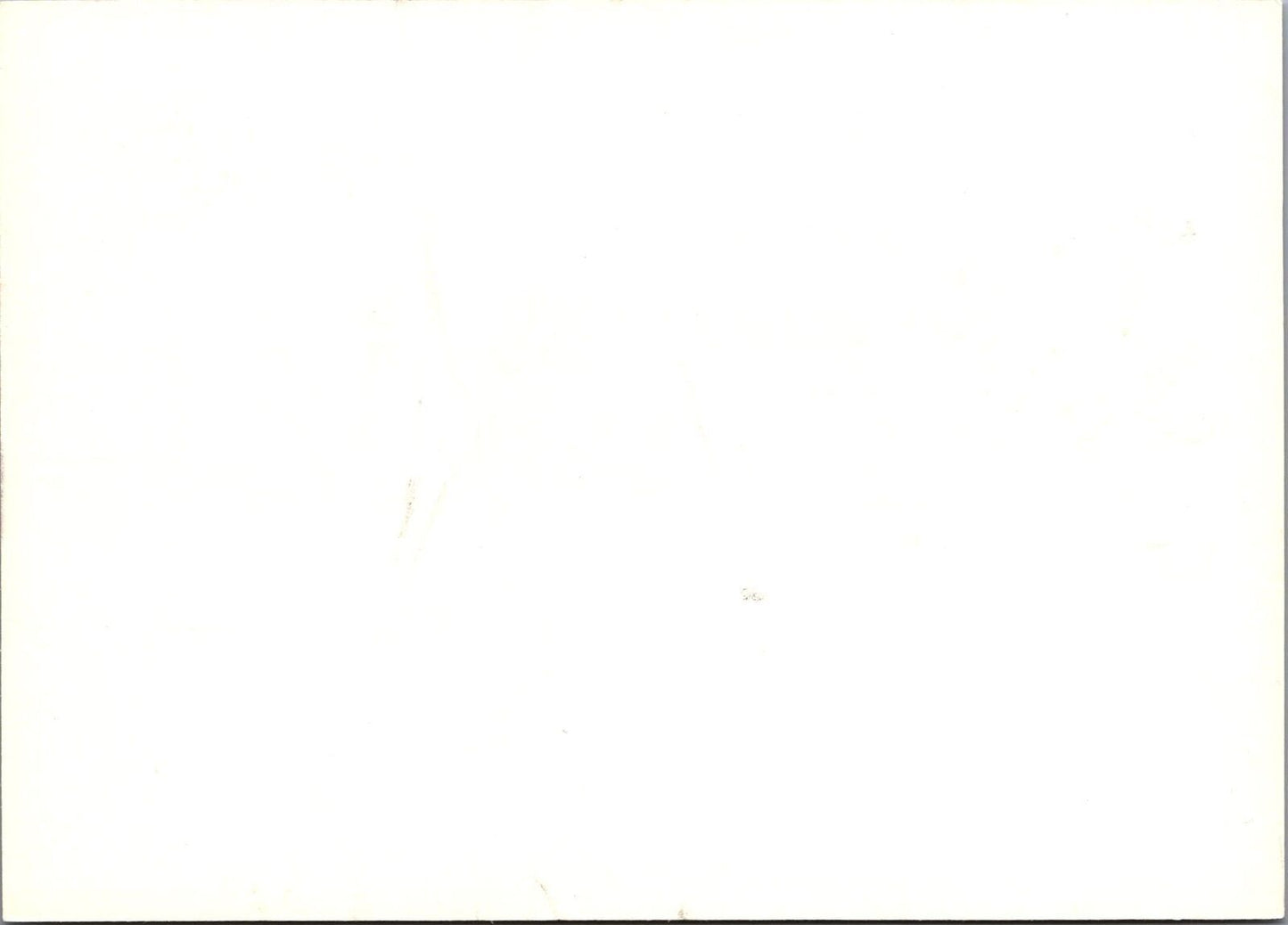 Russia / USSR Postal Card Stationery Socialist Labor Heroes ZAYIX 070422SM135