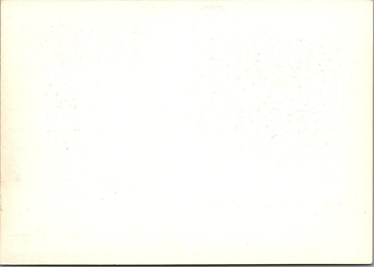 Russia / USSR Postal Card Stationery National Emblems ZAYIX 070822SM40