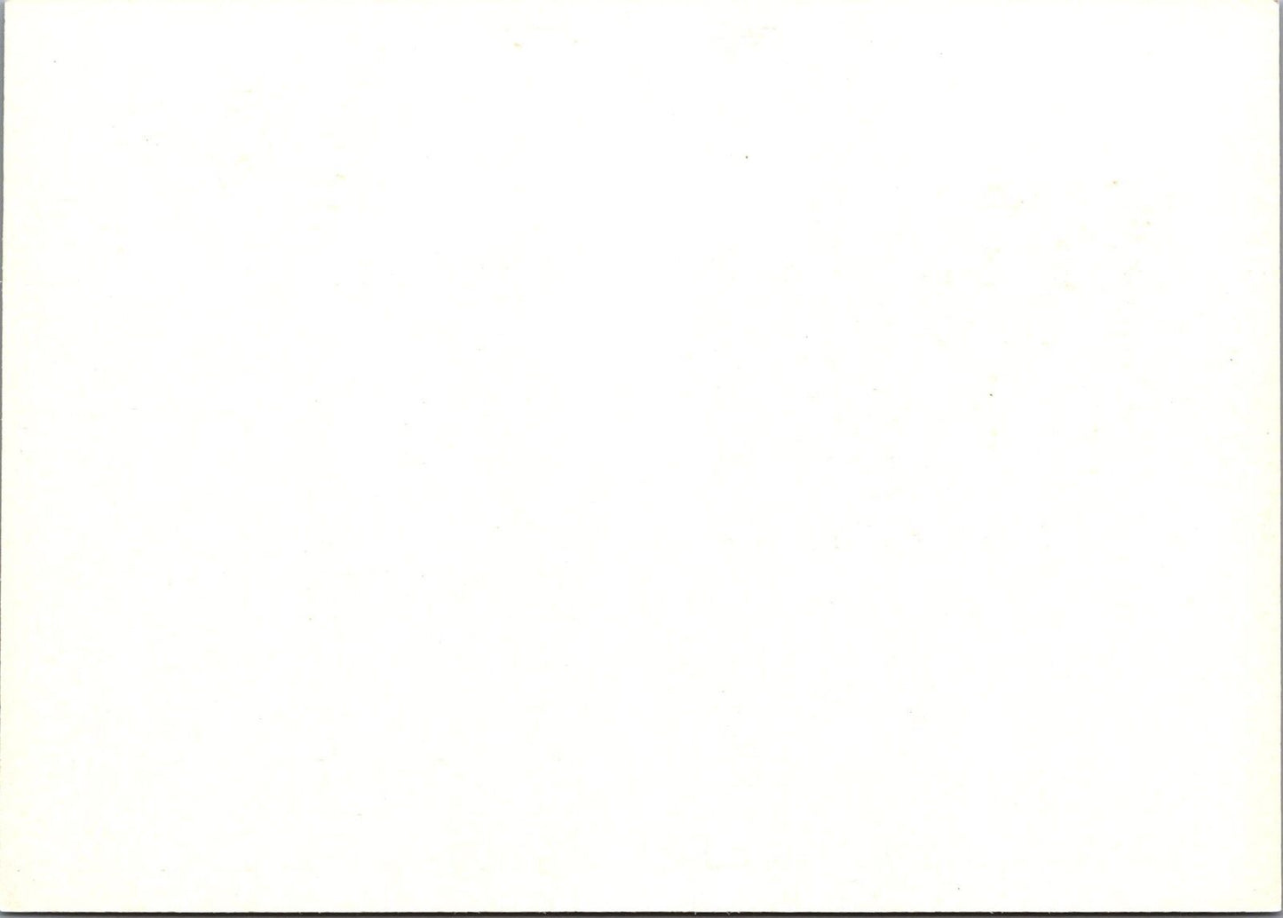 Russia / USSR Postal Card Stationery Science & Industry ZAYIX 070422SM134