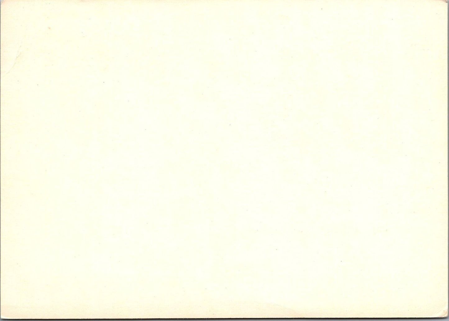 Russia / USSR Postal Card Stationery Physics / Atoms / Science ZAYIX 070822SM64
