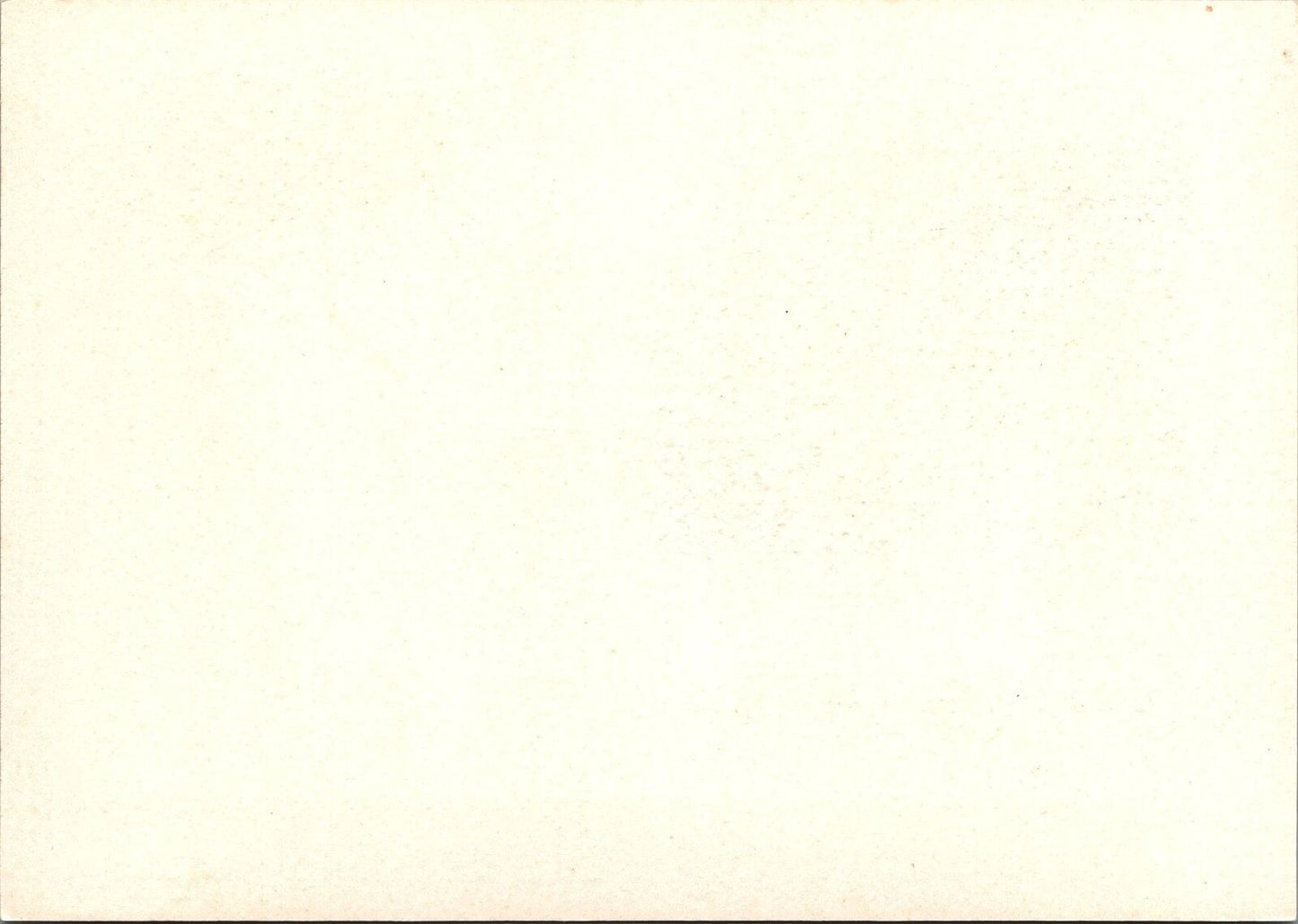 Russia / USSR Postal Card Stationery Summer Spartakiad Games ZAYIX 070422SM142