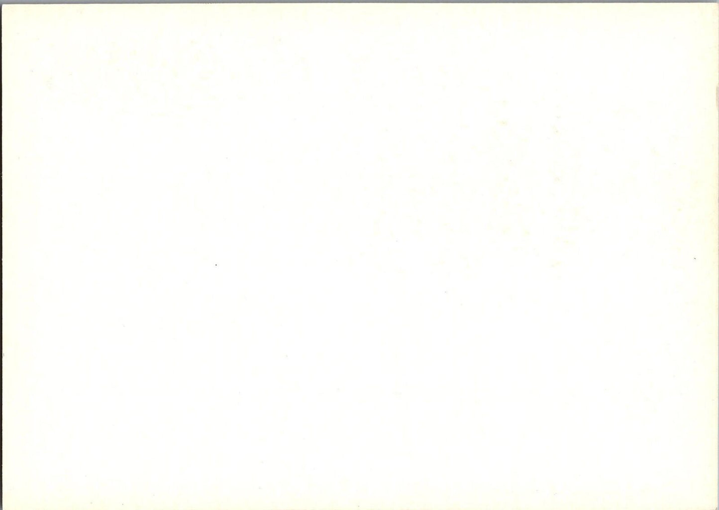 Russia / USSR Postal Card Stationery Music / Musicians ZAYIX 070822SM26