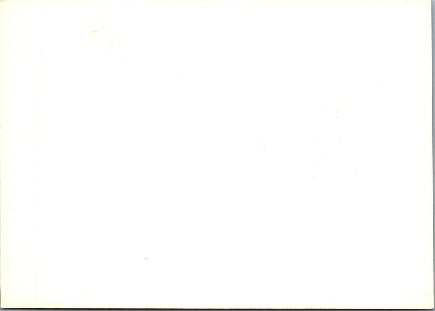 Russia / USSR Postal Card Stationery Stamp Expo - Moscow 1984 ZAYIX 070422SM170