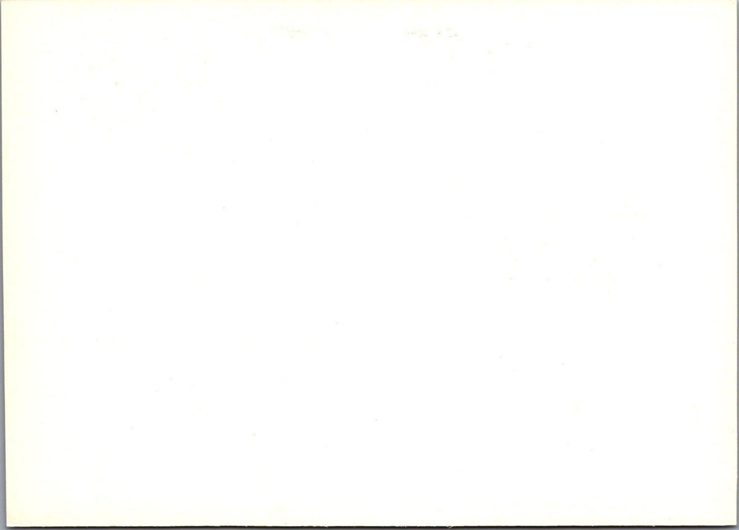 Russia / USSR Postal Card Stationery Philexfrance 89 Paris070422SM119 ZAYIX 070822SM119M