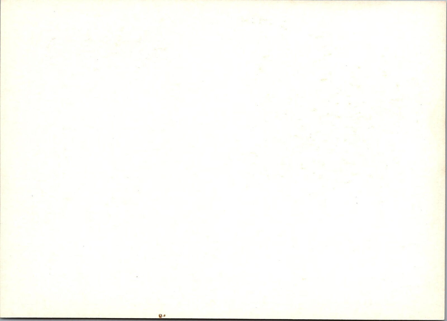 Russia / USSR Postal Card Stationery Olympics Moscow Stadium ZAYIX 070822SM97