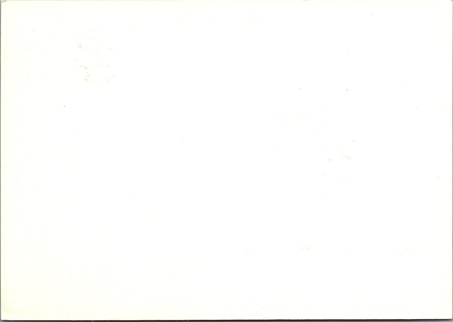 Russia / USSR Postal Card Stationery Penny Black / Philately ZAYIX 070822SM54