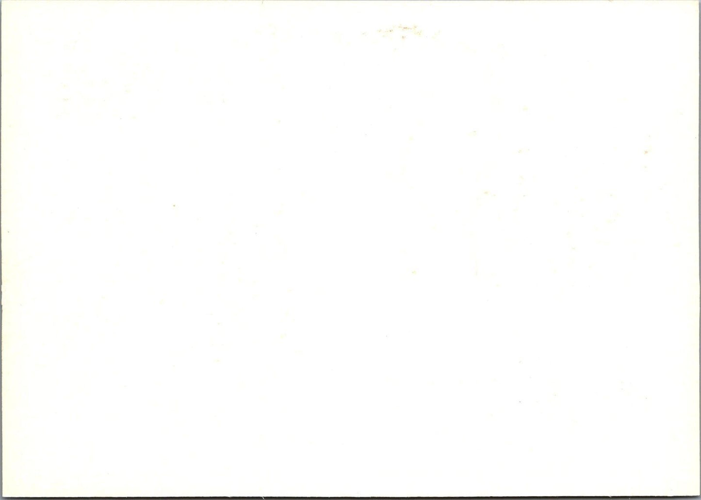Russia / USSR Postal Card Stationery Ships Monument / Mountain ZAYIX 070822SM100