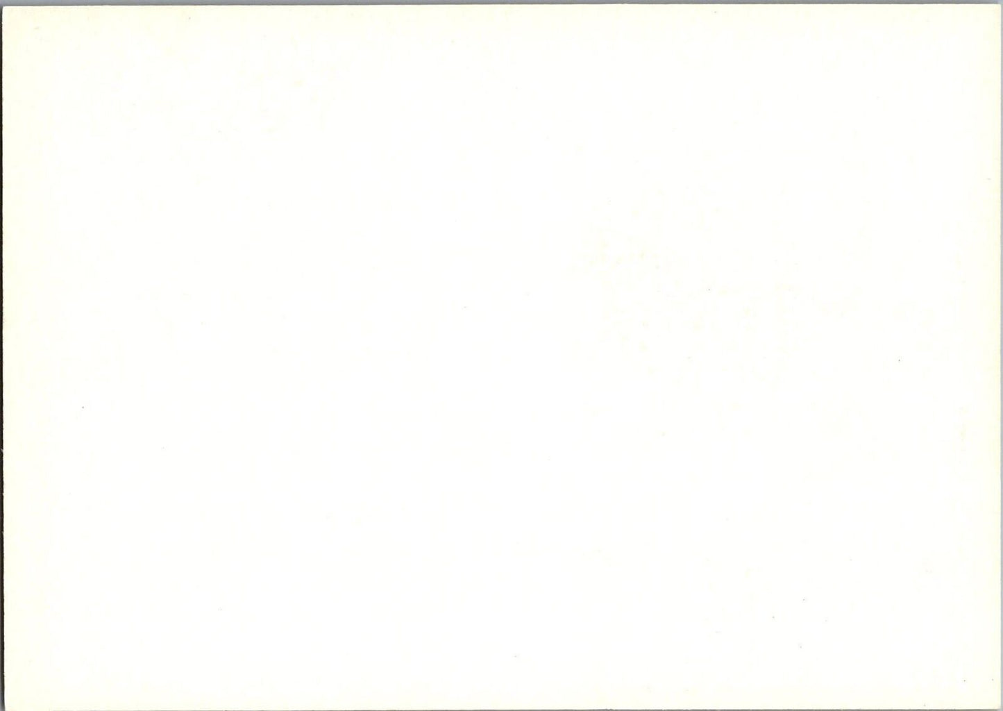 Russia / USSR Postal Card Stationery Stamp Day Coat of Arms ZAYIX 070822SM28
