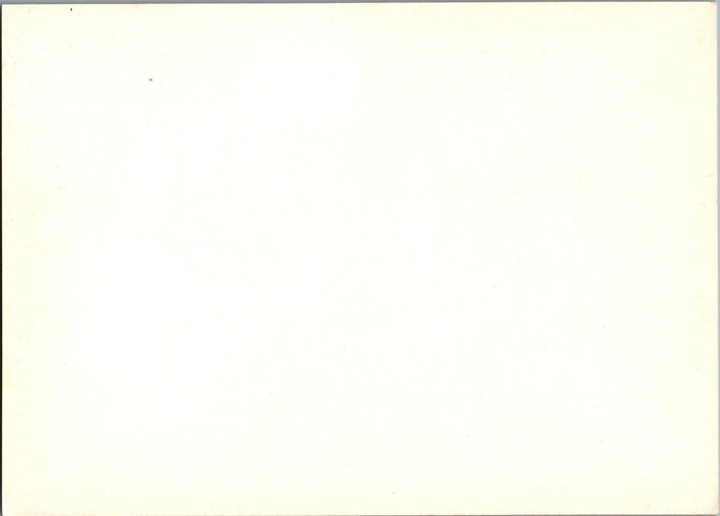 Russia / USSR Postal Card Stationery Science & Industry ZAYIX 070422SM86