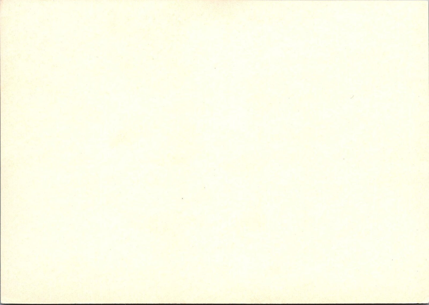 Russia / USSR Postal Card Stationery Naval Monument ZAYIX 070822SM66