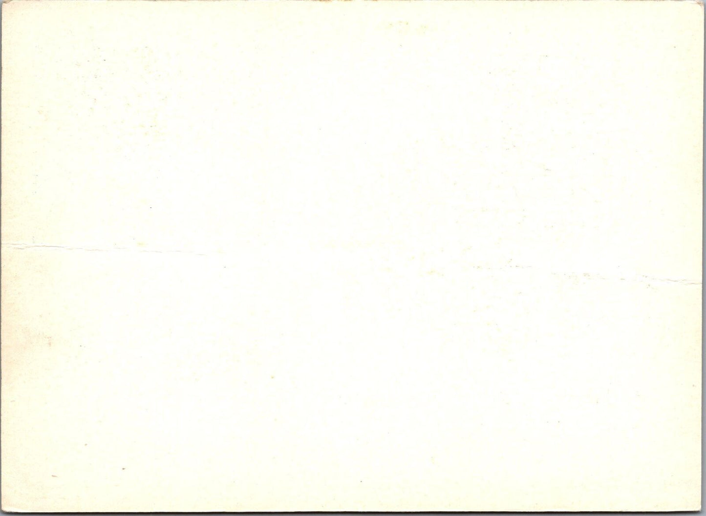 Russia / USSR Postal Card Stationery Stamps / Philatelic Expo ZAYIX 070822SM89