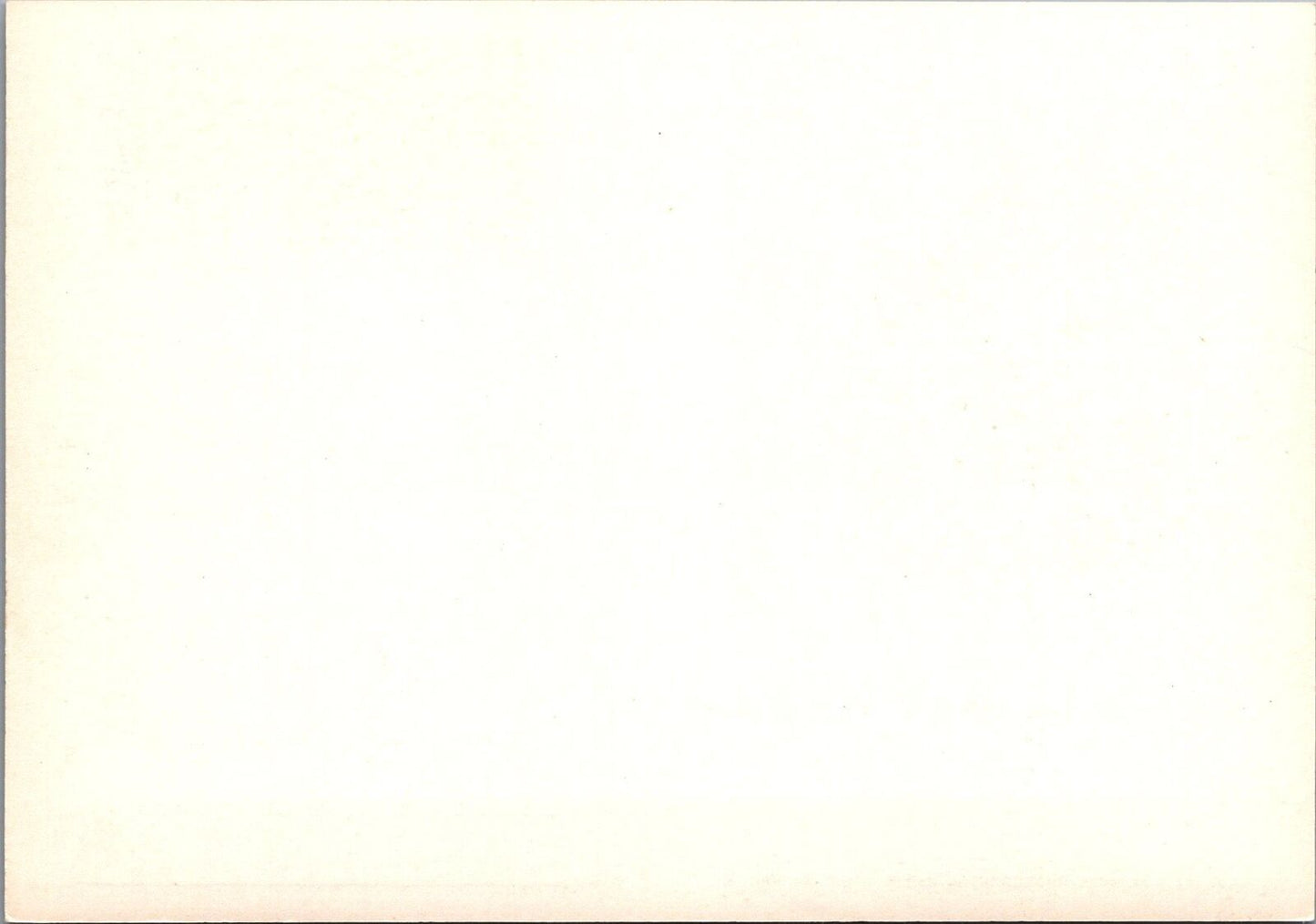 Russia / USSR Postal Card Stationery Moscow Stamp Expo ZAYIX 070822SM59