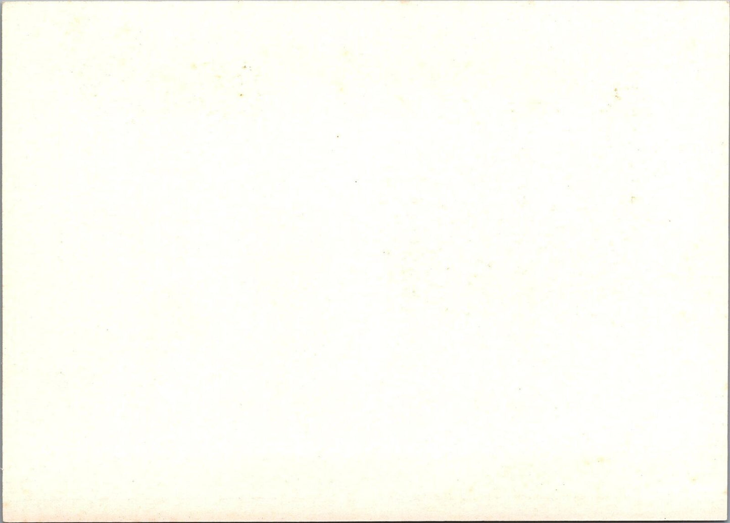 Russia / USSR Postal Card Stationery Olympic Stadium - orange ZAYIX 070422SM165