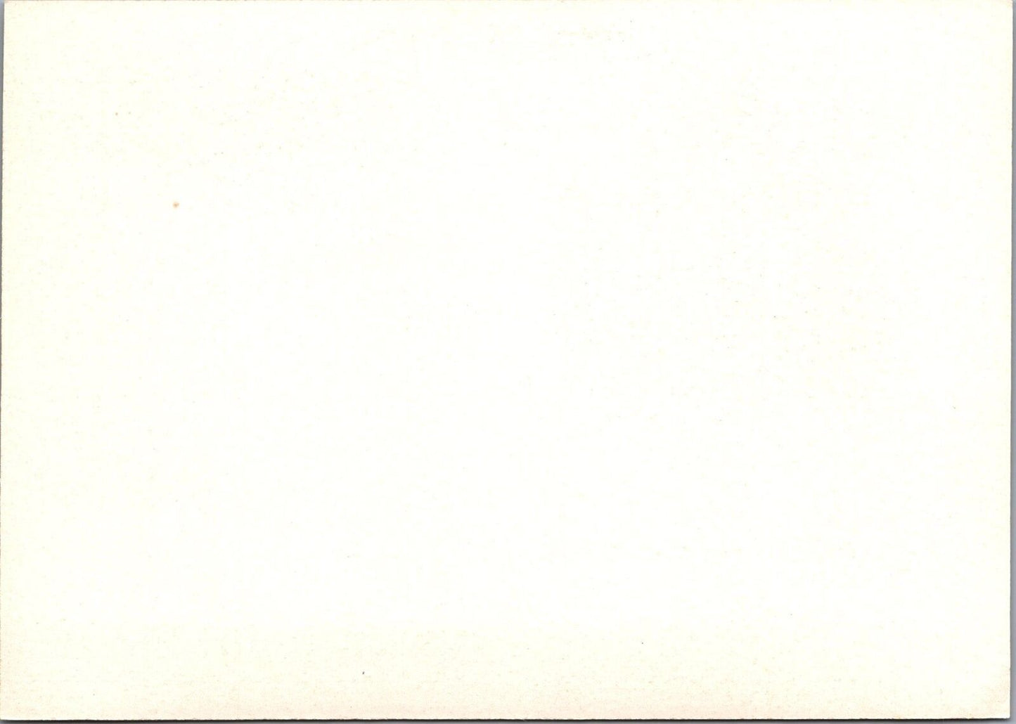 Russia / USSR Postal Card Train Ships Plane Postal Service ZAYIX 070422SM137