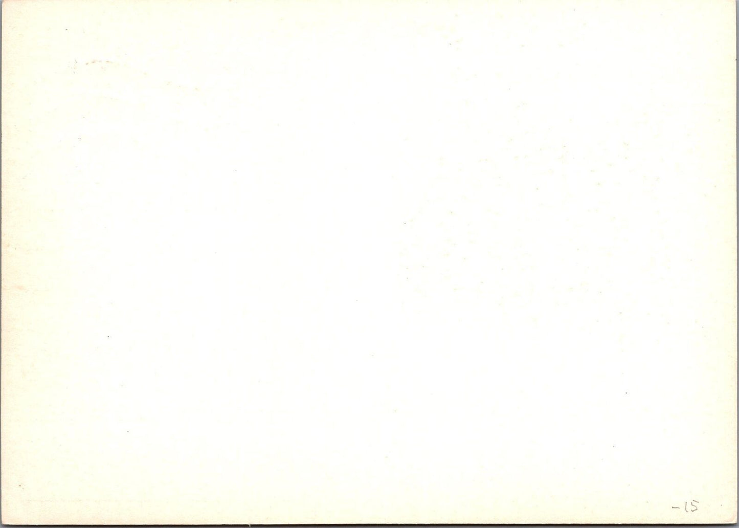 Russia / USSR Postal Card Stationery Moscow Olympics Buildings ZAYIX 070822SM92