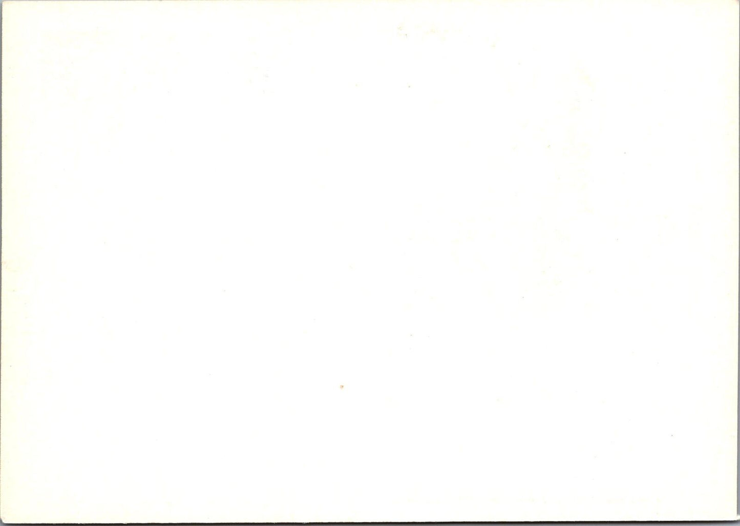 Russia / USSR Postal Card Stationery Statue of Woman ZAYIX 070422SM111