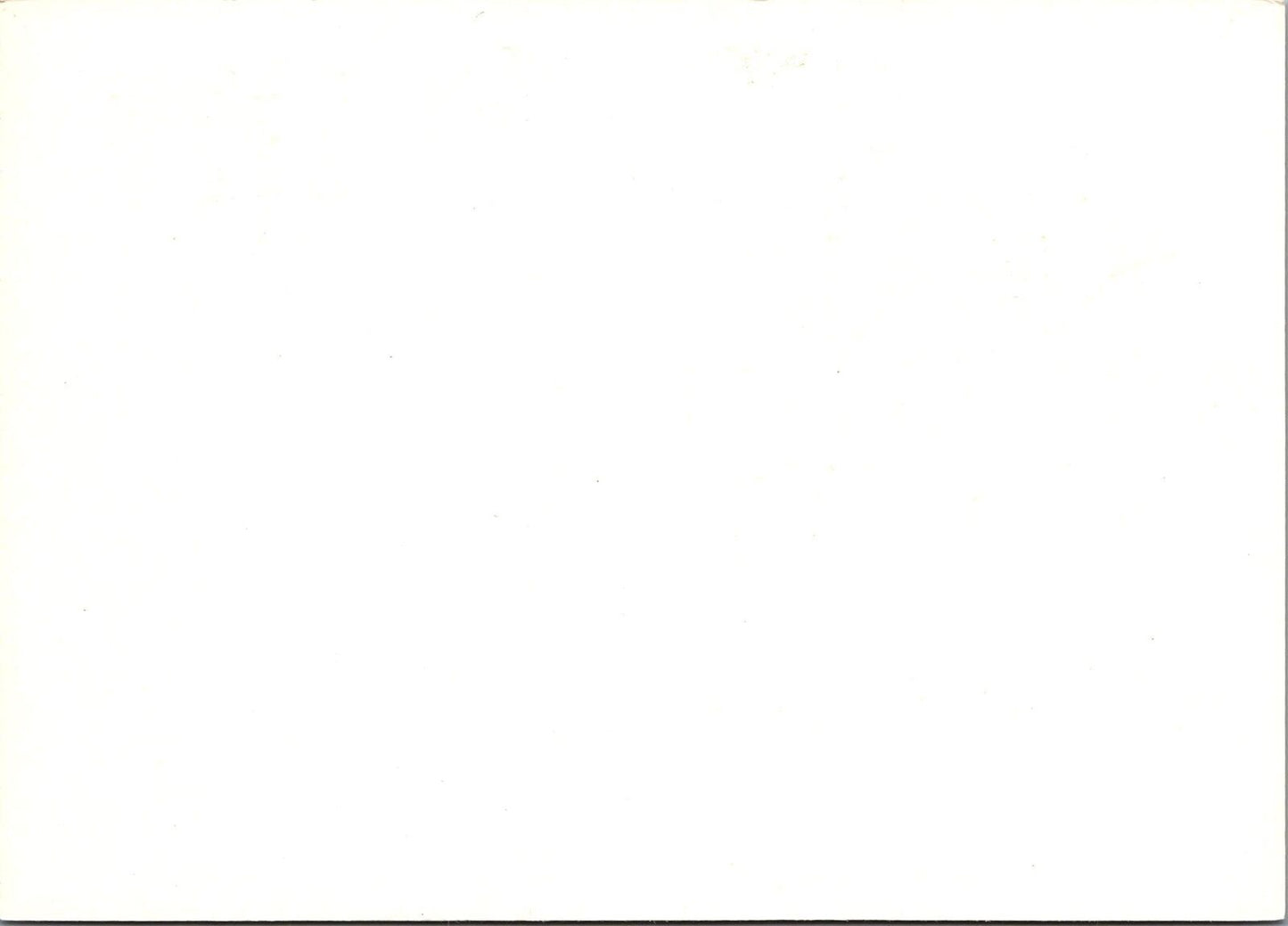 Russia USSR Postal Card Soviet-Canadian Polar Bridge Exped. ZAYIX 070422SM128