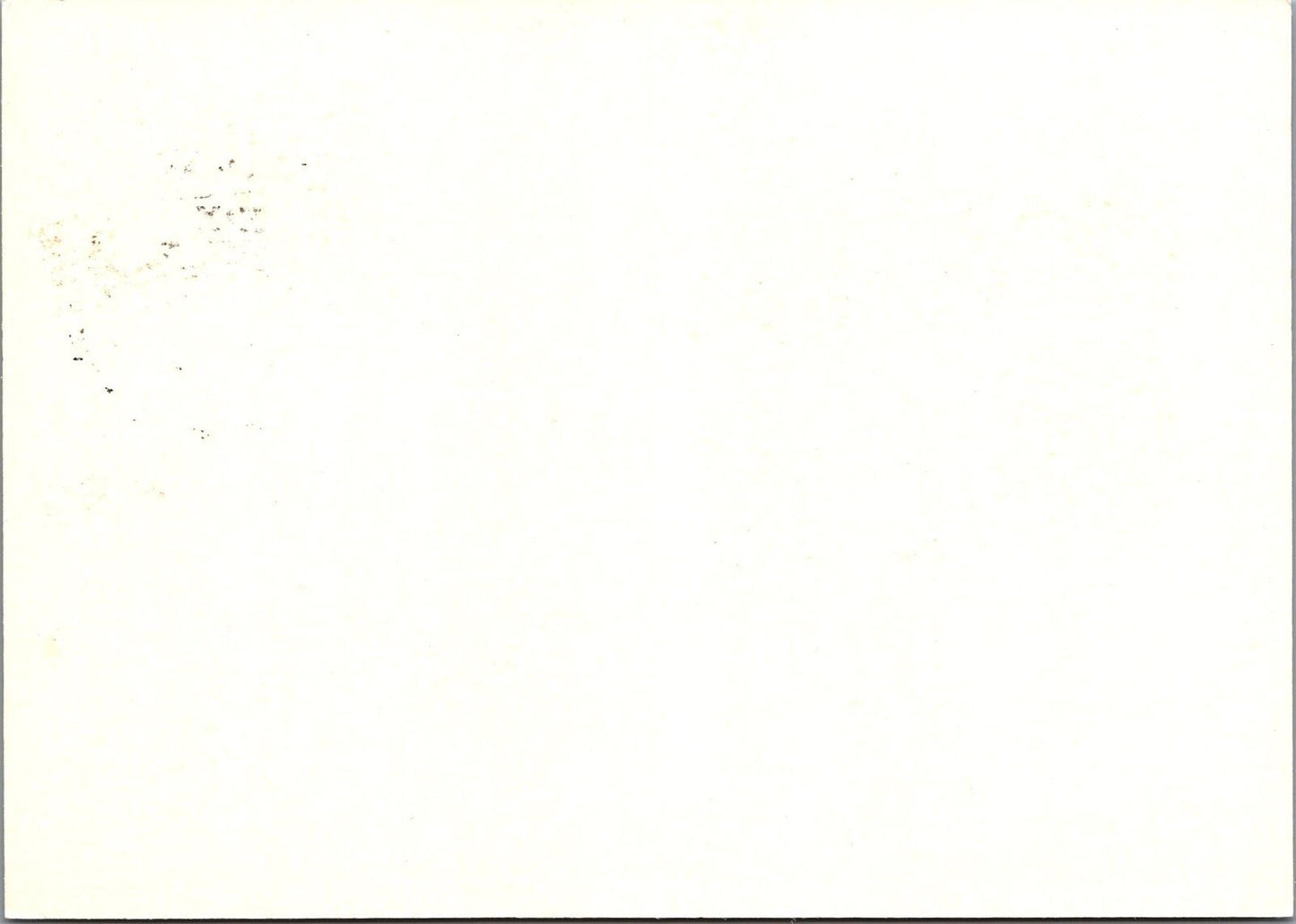 Russia USSR FDC Postal Card Stationery Communications Industry ZAYIX 070422SM159