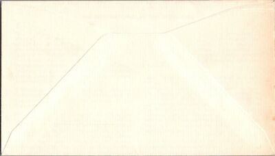 South Africa 497 FDC Metric System Adoption ZAYIX 080722SM03