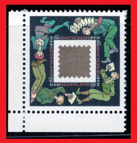 Netherlands 803 MNH December stamp Christmas ZAYIX 0224S0308M