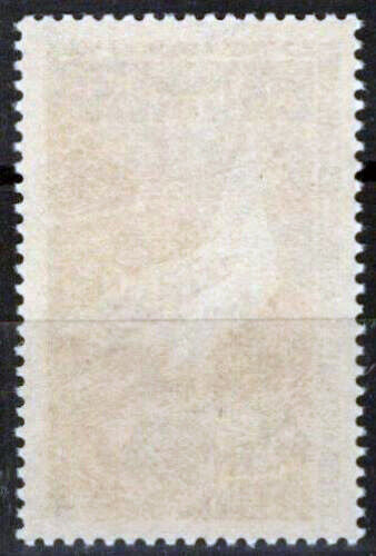 ZAYIX FSAT TAAF 28 MNH Birds Nature Albatross 090823S75
