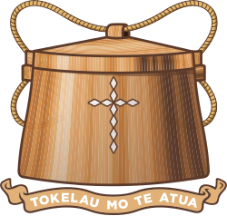 Tokelau