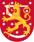 Finland