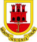 Gibraltar