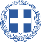 Greece