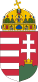 Hungary