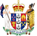 New Zealand
