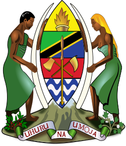 Tanzania