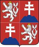 Czechoslovakia
