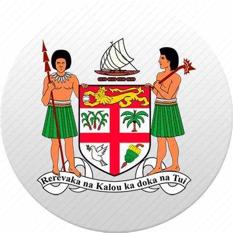 Fiji