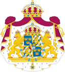 Sweden