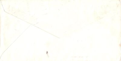 US Air Mail 20c USA Jet & coil Jefferson Calif. to Australia ZAYIX 031923SM56