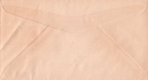 US 805 FDC Cover 1 1/2c Martha Washington Prexie Pair ZAYIX 0324M0029