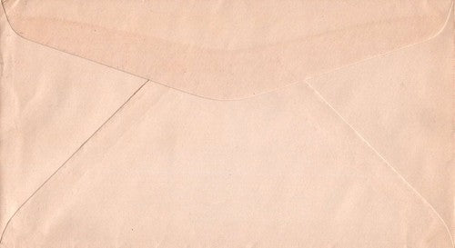 US 806 FDC Cover 2c Adams Prexie Pair ZAYIX 0324M0031