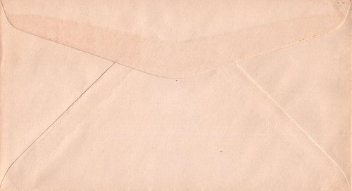 US 806 FDC Cover 2c Adams Prexie block ZAYIX 0324M0032