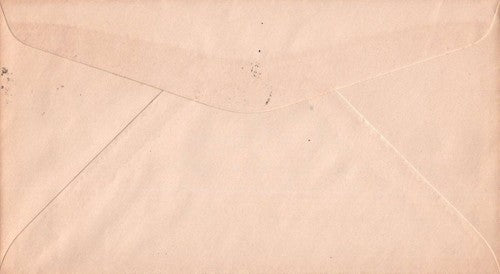 US 807 FDC Cover 3c Jefferson Prexie ZAYIX 0324M0033