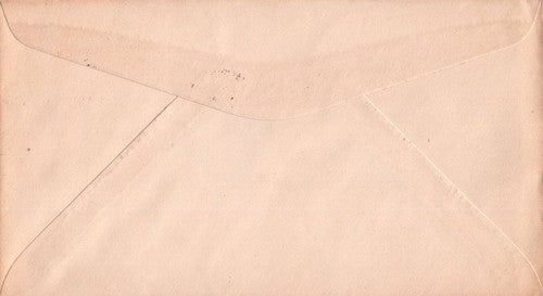 US 807 FDC Cover 3c Jefferson Prexie Pair ZAYIX 0324M0034