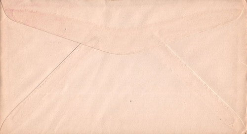 US 808 FDC Cover 4c Pres. James Madison Prexie Pair ZAYIX 0324M0045