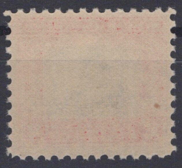 US 620 MNH VF G80 2c Carmine & Black Norse American Issue Ship ZAYIX