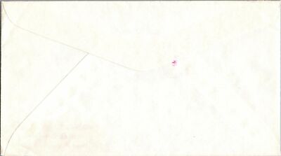 United States Event Cover Moon Landing 10th Anniv Wapakoneta OH ZAYIX 050922SM51