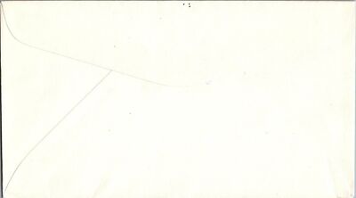 US Event Cover National Hot Air Balloon Championship 1979 Iowa ZAYIX 050922SM52