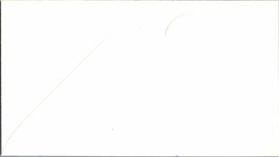 US Event Cover - Le Roy, Illinois 150th Anniversary ZAYIX 050922SM118