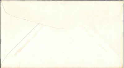 US Event Cover - Phoenix SWEPEX Station ASDA - Horse Racing ZAYIX 050922SM27