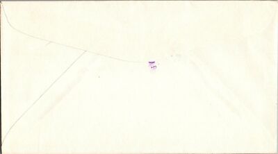 US Event Cover First Rural Delivery 80th Anniv. Farm Museum ZAYIX 050922SM55